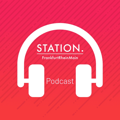 Der STATION Podcast: Deal Insider