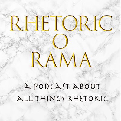 Rhetoric O Rama