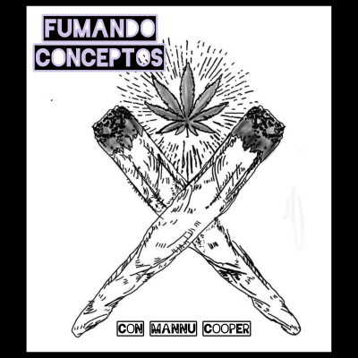 Fumando Conceptos