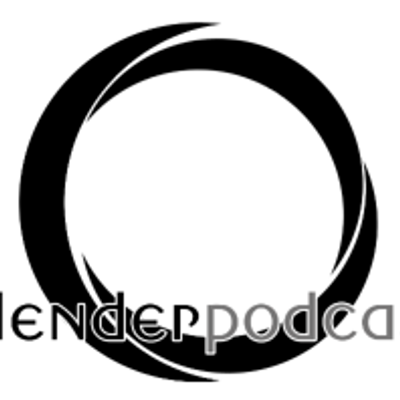 Blender Podcast