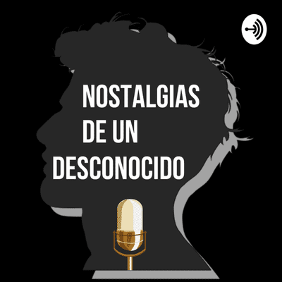 episode Ep. 0 - Asi es como comenzó artwork