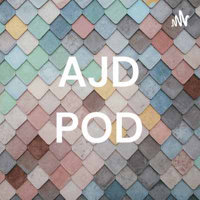 AJD POD