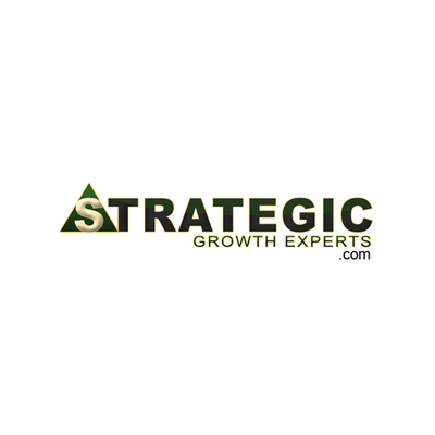 Strategic Growth Experts