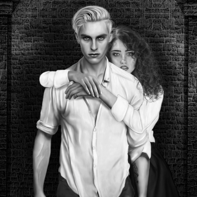 episode All You Want Chapter 30 by SenLinYu artwork