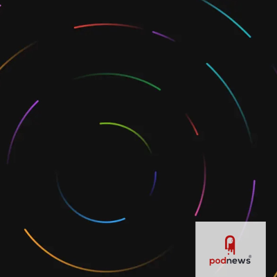 episode Apple’s “Best So Far” podcasts: in every country artwork