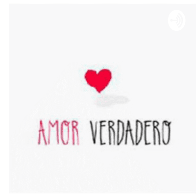Amor verdadero 💟