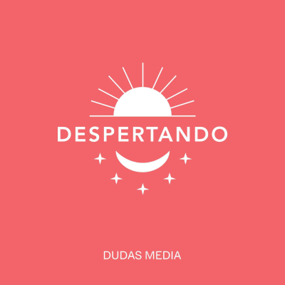 Despertando