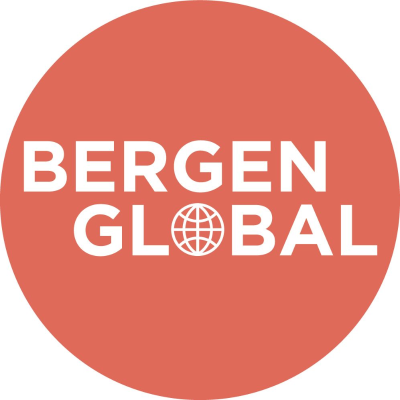 Events at Bergen Global