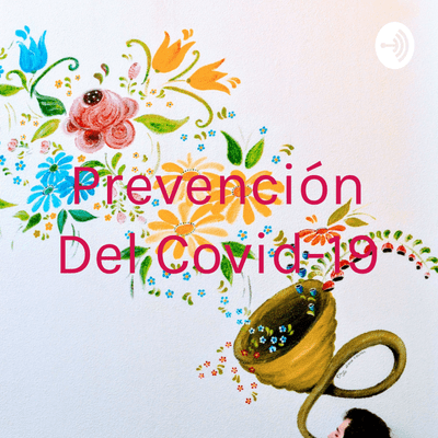 Prevención Del Covid-19