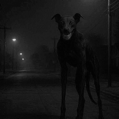 episode NAHUALES: Relatos de horror y encuentros vol. 9 artwork