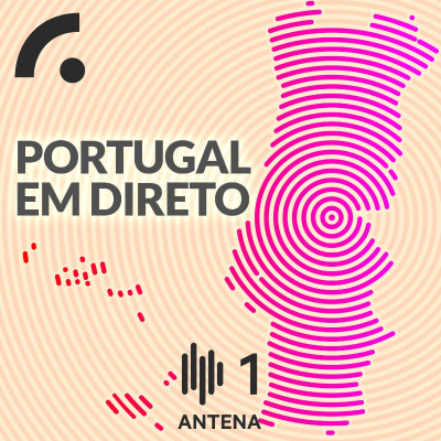 episode Câmara de Setúbal rasga contrato de estacionamento tarifado artwork