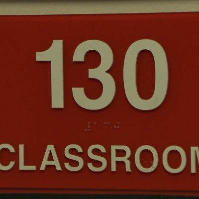 episode December 4, 2025 artwork