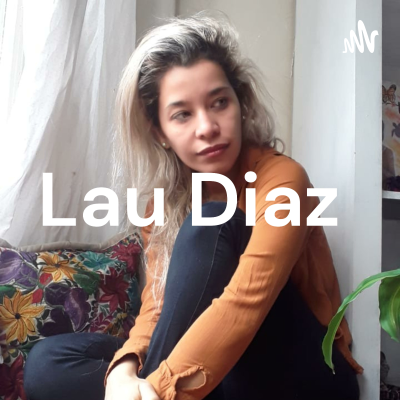 Lau Diaz