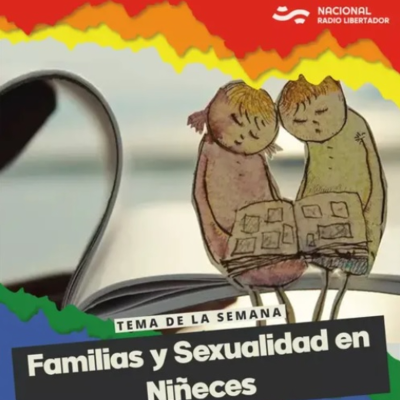 episode 82- Familias y sexualidad artwork