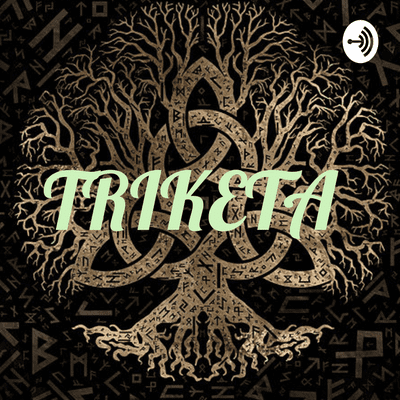 TRIKETA