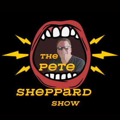 episode MLB is heating up! Trevor Harris from WQAM & Bill Speros from bookies.com join the show. artwork