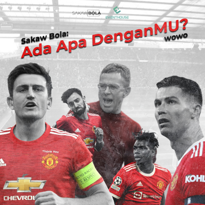 episode Eps. 7: Ada apa denganMU? artwork