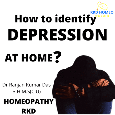 episode Depression treatment | how to identify मानसिक अवसाद| signs and symptoms of mental health problem artwork