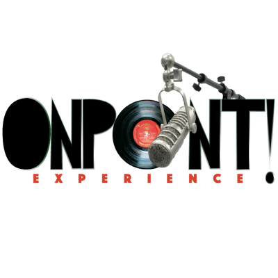 episode LaShawn Jones: Mentor and Entrepreneurship at its best! artwork