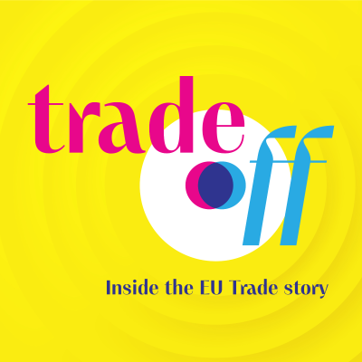 Trade-Off