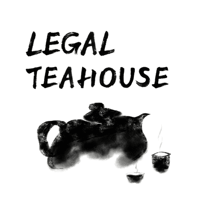 Legal Teahouse