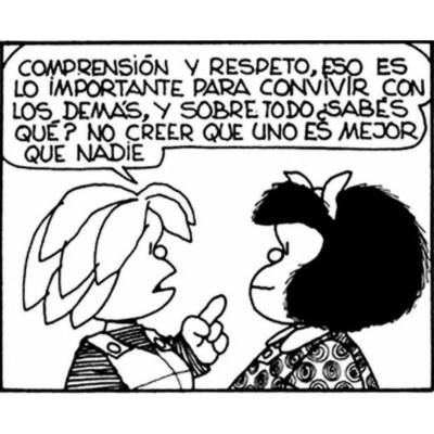 episode Educación Inclusiva "Una enseñanza sin barreras más accesos" artwork