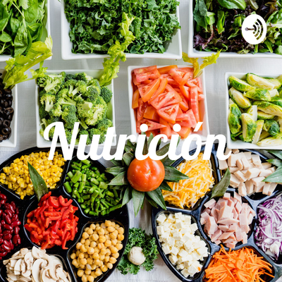 Nutrición