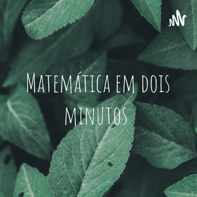 Billede af showet Matemática em dois minutos