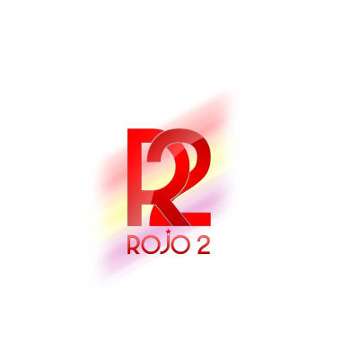 episode Rojo 2 Episodio 04 - Debate 13J 2016 y más cositas artwork