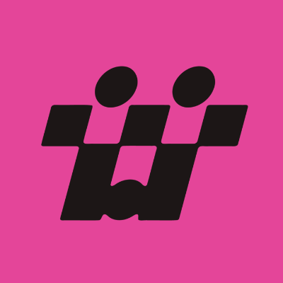 episode Er I klar? 🔥 artwork