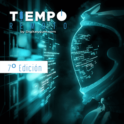 episode Episodio_7/Noticias y novedades acerca de Facebook y LinkedIn artwork