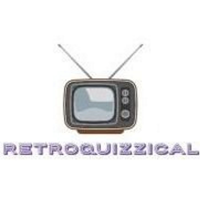 episode #14 The Price Is Right artwork