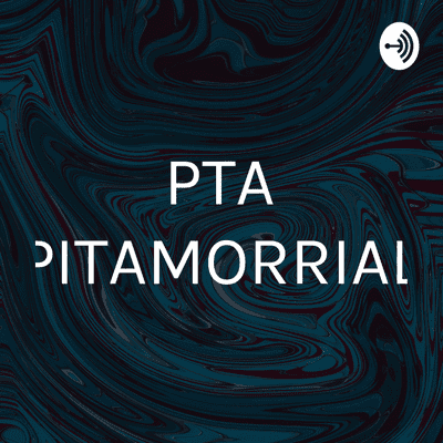 PTA PITAMORRIAL