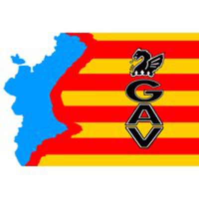 episode Conquista del Regne de Valéncia de Albert Cuadrado per Ferran Ribes artwork