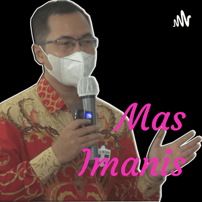 Mas Imanis