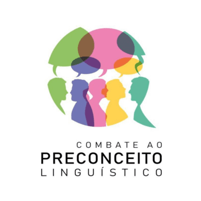 Combate ao Preconceito Linguístico