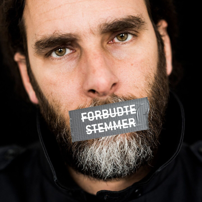 Forbudte stemmer