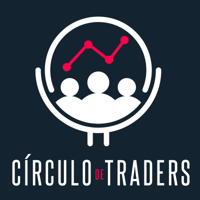 episode PODCAST EP 16 | El Arte de los Mercados Financieros - Juan Fernández artwork