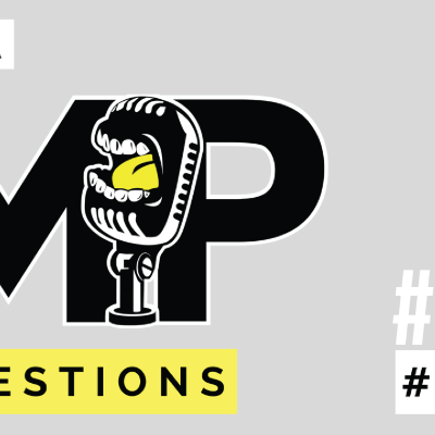 episode 2601: How to Eat and Exercise for Different Body Types & More (Listener Live Coaching) artwork