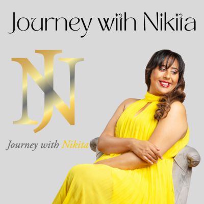 Journey with Nikita