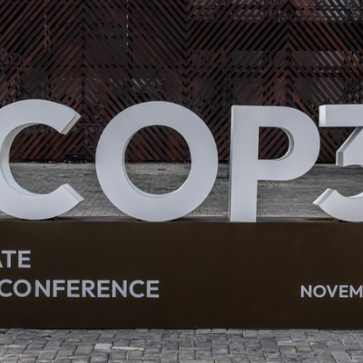 episode Mícheál Ó Cinnéide : Iar Stiúrthóir ar an nGníomhaireacht um Chaomhnú Comhshaoil. artwork