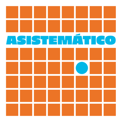 episode E02: ¿Despertar o Desesperar de los encerrados? Nos vamos a una comuna y las grandes catástrofes, ya las viste en TV. artwork