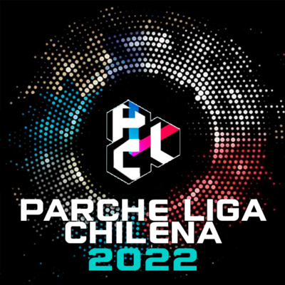 episode PLC: ¿Cuántos Juninho se necesitan pa sacarle la chucha a Miguel? artwork