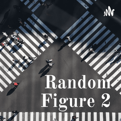 Random Figure 2