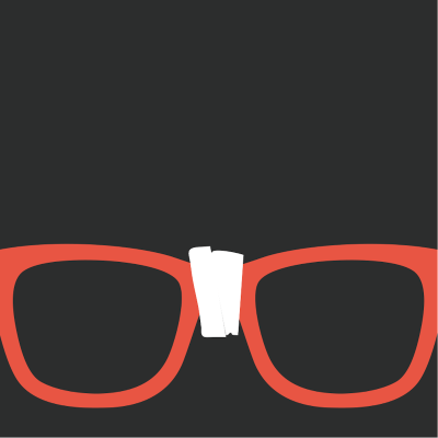 episode Podcast 39: The Six Things You Can Do Today to Maximize Your Valuation Tomorrow artwork