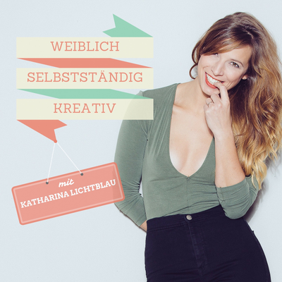 episode Episode 09: Meine Stimme, mein Kapital artwork