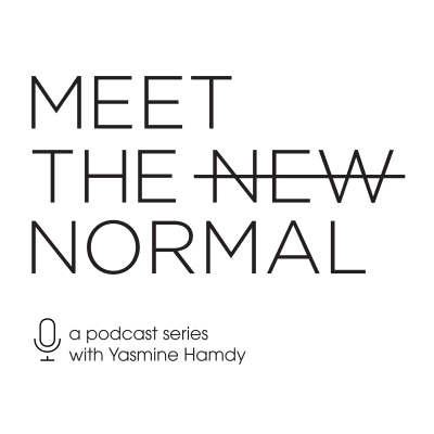 episode Meet Nancy Allen artwork