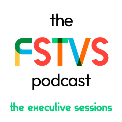 FSTVS - The Executive Sessions