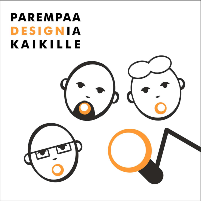 episode Kesätauko artwork