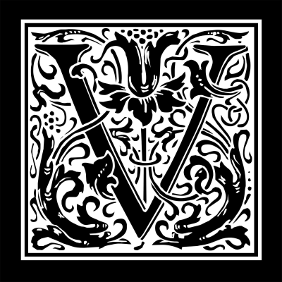Velvet: A Sex Podcast